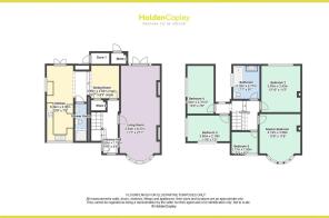 Thorneywood Mount Floor Plan.jpg
