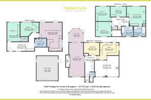 Floor Plan.jpg