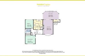 Floorplan.jpg