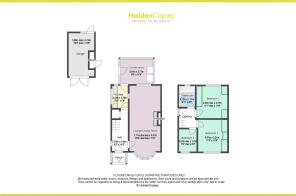 Floor Plan.jpg