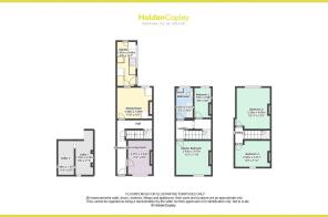 Westwood Floor Plan.jpg