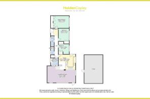 The Mount Floor Plan.jpg
