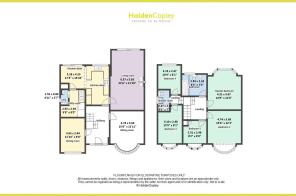 floorplan - 35 patterdale.jpg