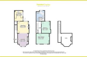 Sneinton Hollows Floor Plan.jpg