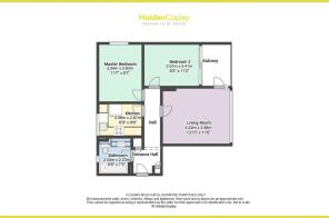 Welbeck Court Floor Plan.jpg