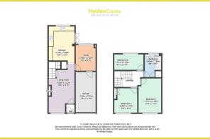 Stanley Floor Plan.jpg