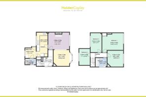 floorplan - 4 linnell.jpg
