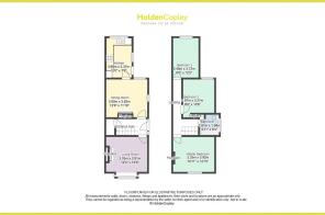 85 Kent Road - Floorplan.jpg