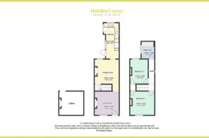 Loughborough Floorplan.jpg