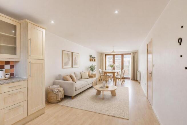 Open Plan Living 2 AI Edit.jpg