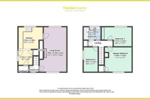 Mountbatten Floor Plan.jpg