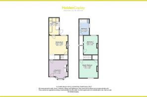 Matlock Floor Plan.jpg