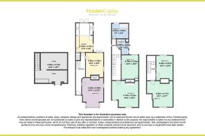 floorplan - 16 Dagmar.jpg