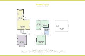 Thorney Hill Floor Plan.jpg