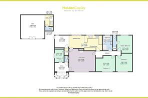 Floor Plan.jpg