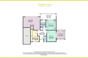 Floor Plan.jpg