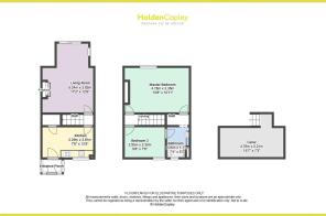 Chapel Lane Floor Plan.jpg