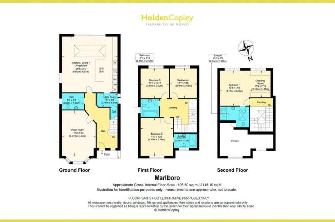Floor Plan.jpg