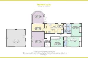 Carlton Vale Floor Plan.jpg