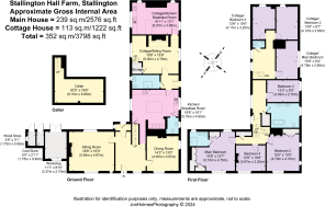 Floorplan.jpg