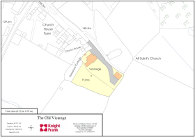 Site Plan.jpg
