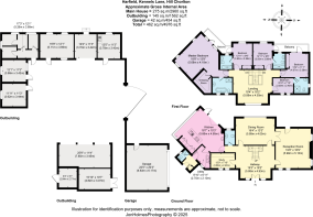 Harfield floorplan.j