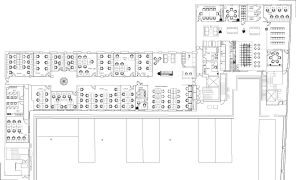 Reading Floorplan 2