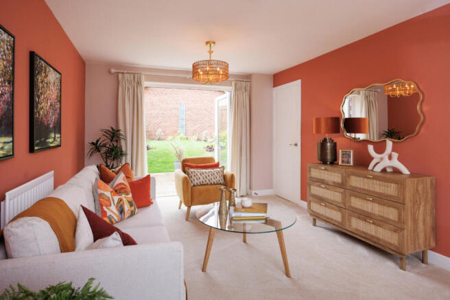 VDSW BH SPRUCE SH (2)