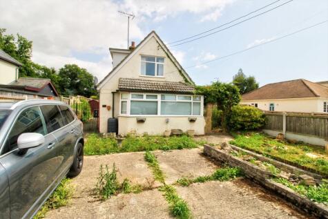 Weeley Road, Little Clacton, Clacton-on-Sea