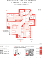 09.01 Floorplan