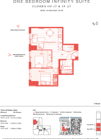 31.03 Floorplan