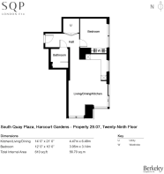 2907 Floorplan
