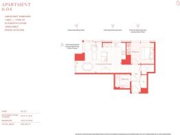 Floorplan 11.04