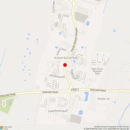 Property Map