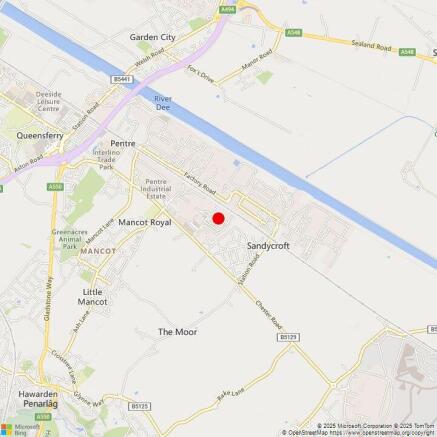 Property Map