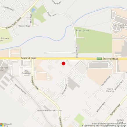 Property Map