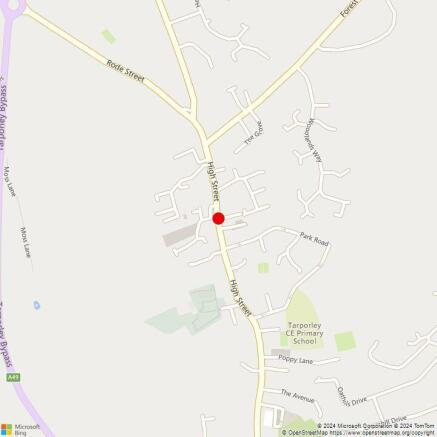 Property Map