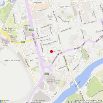 Property Map