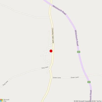 Property Map
