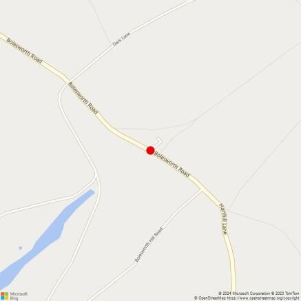Property Map