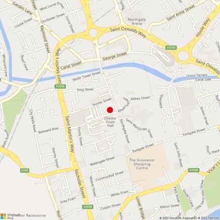 Property Map