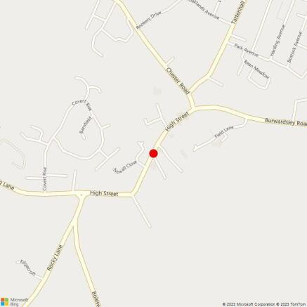 Property Map