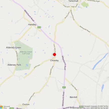 Property Map