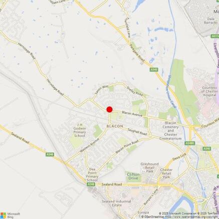 Property Map