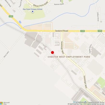 Property Map