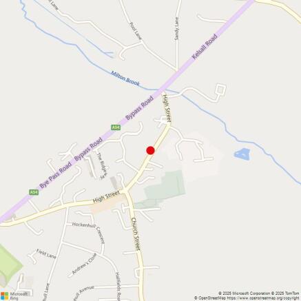 Property Map