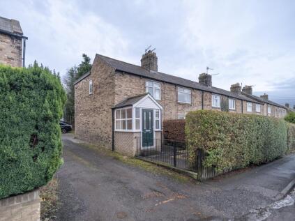 Branch Terrace, Stocksfield, Northumberland, NE43 7JY
