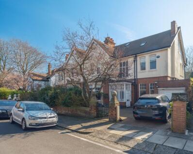 Mitchell Avenue, Newcastle Upon Tyne, Tyne and Wear, NE2 3JY