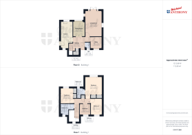 giraffe360_v2_floorplan01_AUTO_ALL