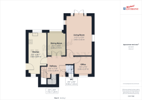 giraffe360_v2_floorplan01_AUTO_00